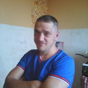 ���������� ������������, ���� ������� ����������, 44 ����, ������������ ��� ������, ����� � ���������, c�������� ���������