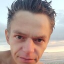  Koscierzyna,   Taras, 31 ,   ,   , c , 