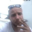 ,   Sined, 31 ,   c 