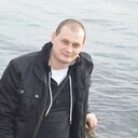 ���������� ������������, ���� ������� �����, 40 ���, ������������ ��� ������, ����� � ���������, c�������� ���������