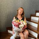 ���������� ����������, ���� ������� �������, 51 ���, ������������ ��� ������, ����� � ���������