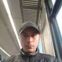 ���������� �������, ���� ������� Pavlo, 36 ���, ������������ ��� ������, ����� � ���������