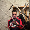 ���������� �����������, ���� ����� ������, 25 ���, ������������ ��� ������, ����� � ���������