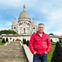 ���������� �����, ���� ������� �����, 59 ���, ������������ ��� ������, ����� � ���������