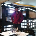 ���������� �������, ���� ������� ��������, 47 ���, ������������ ��� ������, ����� � ���������, c�������� ���������