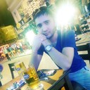 ���������� �������, ���� ������� �����, 35 ���, ������������ ��� ������, ����� � ���������, c�������� ���������