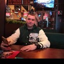  ,   , 34 ,     , c , 