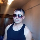 ���������� ����-�����������, ���� ������� ����, 37 ���, ������������ ��� ������, ����� � ���������, c�������� ���������