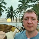  ,   , 40 ,   ,   , c , 