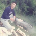 ���������� ������, ���� ������� ���, 34 ����, ������������ ��� ������, ����� � ���������, c�������� ���������, ���������