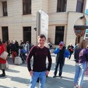 ���������� ������, ���� ������� ����, 42 ����, ������������ ��� ����� � ���������, c�������� ���������