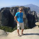 ���������� ������, ���� ������� Zeys, 39 ���, ������������ ��� ������