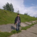  ,   Sanja, 30 ,   , 