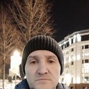  ,   , 52 ,   ,   , c 