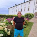  ,   , 56 ,   ,   , c , 