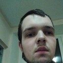 ���������� �����, ���� ������� ������, 30 ���, ������������ ��� ������, ����� � ���������, c�������� ���������, ���������