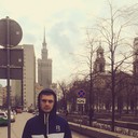 ���������� �������, ���� ������� ������, 33 ����, ������������ ��� ������, ����� � ���������, c�������� ���������