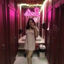  ,   , 30 ,   ,   , c , 
