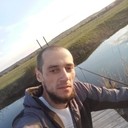 ���������� ���������, ���� ������� ������, 39 ���, ������������ ��� ������, ����� � ���������, c�������� ���������