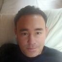 ���������� ������, ���� ������� ����, 39 ���, ������������ ��� ������, ����� � ���������