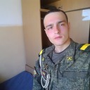  ,   , 27 ,   