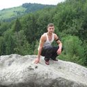 ���������� �����, ���� ������� Brus, 31 ���, ������������ ��� ������, ����� � ���������, c�������� ���������