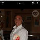 ���������� ������, ���� ������� �����, 50 ���, ������������ ��� ������, ����� � ���������, c�������� ���������