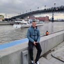 ���������� �����, ���� ������� �����, 37 ���, ������������ ��� ������, ����� � ���������