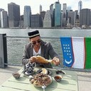  ,   , 27 ,   