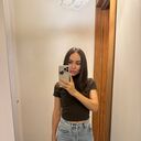  ,   , 30 ,   c 