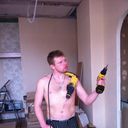 ���������� ������������, ���� ������� ALEXEY, 39 ���, ������������ 