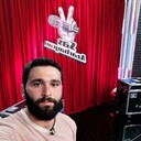 ���������� ����, ���� ������� ��������, 35 ���, ������������ ��� ������, ����� � ���������