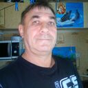  ,   , 64 ,   ,   , c , 