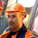 ���������� ��������, ���� ������� ������, 41 ���, ������������ ��� ����� � ���������, c�������� ���������