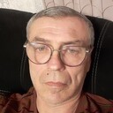  ,   , 57 ,     , c 