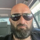 ���������� ������, ���� ������� �����, 41 ���, ������������ ��� ������, ����� � ���������