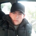  ,   , 31 ,   ,   , c , 