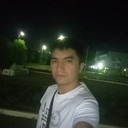 ���������� �������, ���� ������� ��������, 39 ���, ������������ ��� ������, ����� � ���������, c�������� ���������