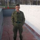 ���������� ����-���������, ���� ������� ������, 32 ����, ������������ ��� ������