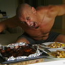 ,   Leo lee, 51 ,  