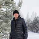 ���������� ������, ���� ������� �����, 36 ���, ������������ ��� ������, ����� � ���������