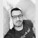  ,   , 36 ,   ,   , c , 