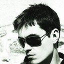 ���������� ����, ���� ������� �����, 41 ���, ������������ ��� ������, ����� � ���������, c�������� ���������