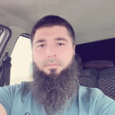  ,   Friend, 30 ,   ,   , 