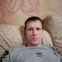 ���������� �����, ���� ������� ����, 44 ����, ������������ ��� ������, ����� � ���������, c�������� ���������, ���������