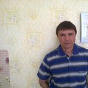  ,   , 56 ,   c 