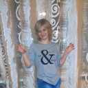 ���������� �����������-��-�����, ���� ������� �����, 53 ����, ������������ 