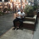 ���������� ������, ���� ������� �����, 36 ���, ������������ ��� ������, ����� � ���������