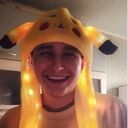 ���������� ������, ���� ������� ��������, 32 ����, ������������ ��� ������, ����� � ���������, c�������� ���������