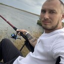 ���������� ���������� �����, ���� ������� �����, 36 ���, ������������ ��� ������